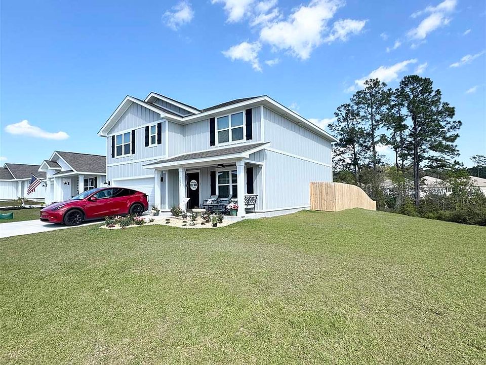 1st image of 3315 Garganey Rd
