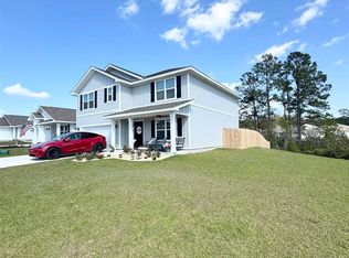 3315 Garganey Rd, Pace, FL 32571