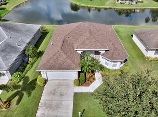 5240 E 1st Sq SW, Vero Beach, FL 32968