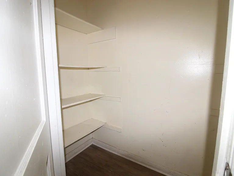 2101_03 Elkins Pl #2101 — Photo 3