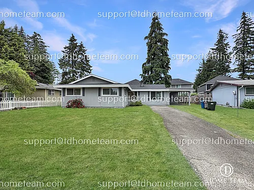 26520 174th Ave SE Photo 1