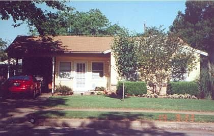 1st image of 2708 Wayside Ave