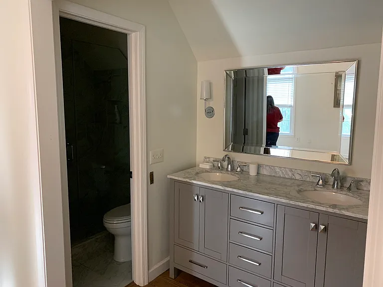 932 Richter Way — Photo 19