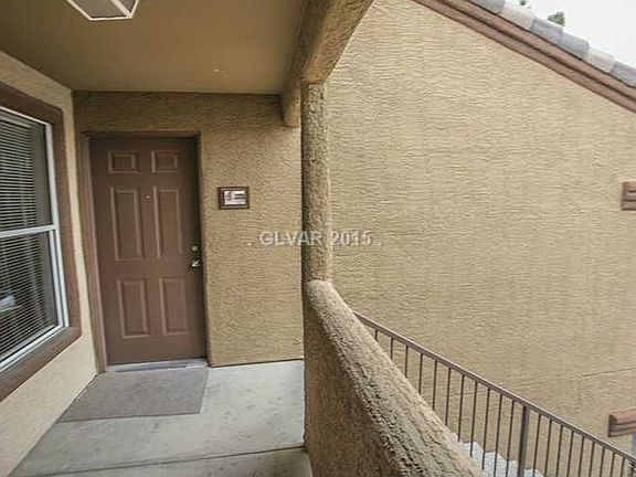 2nd image of 5055 W Hacienda Ave Unit 2046