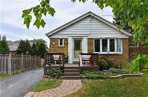 21 Fieldway Rd Photo 1