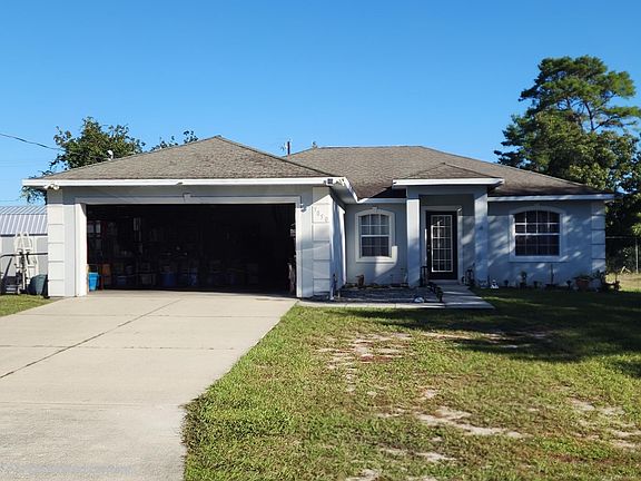 2nd image of 5050 Dewey Avenue