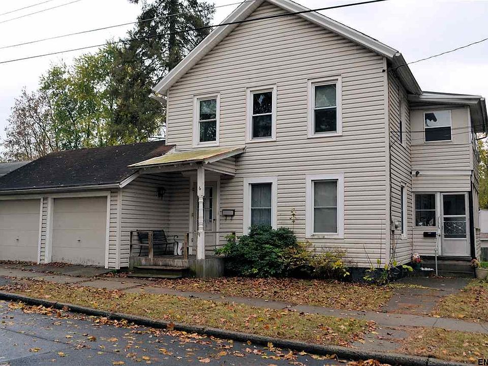 1st image of 6 Fairview St