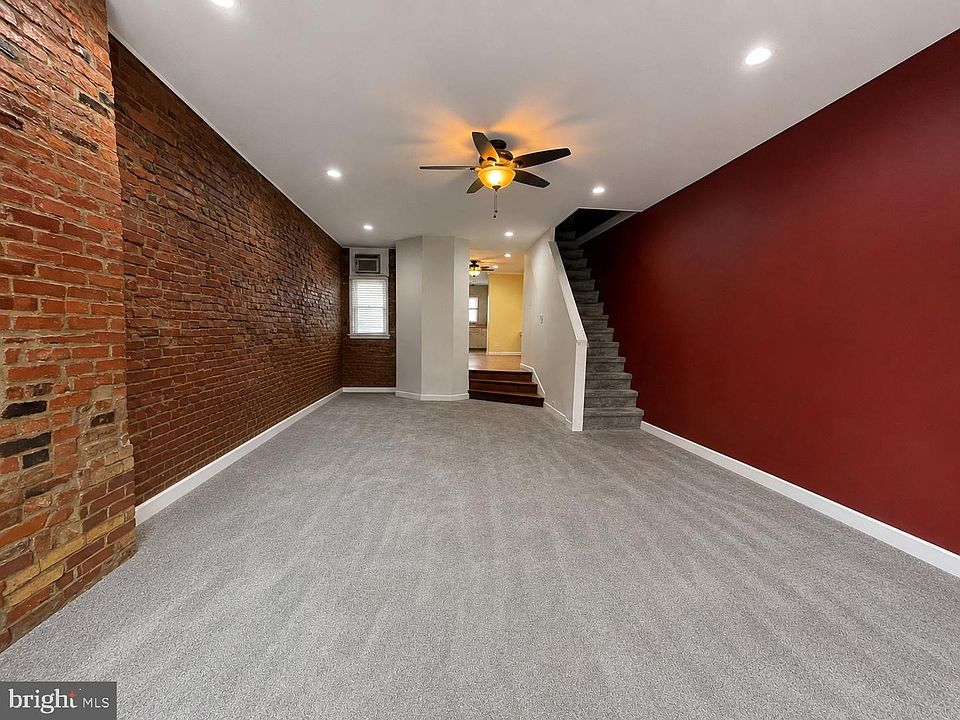 1st image of 2034 S 3rd St