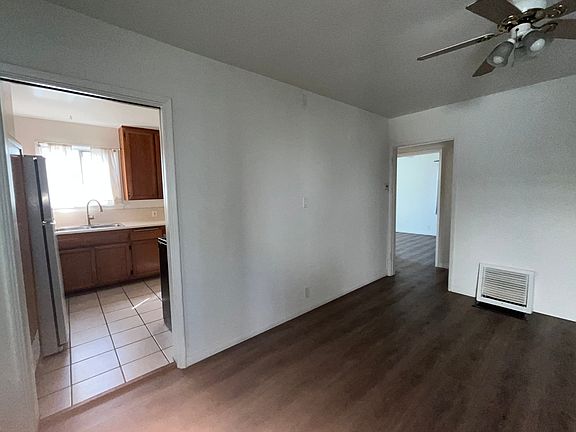 4th image of 5618A Kinston Ave