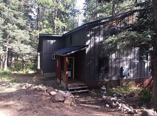 598 Skyline Dr, Bayfield, CO 81122