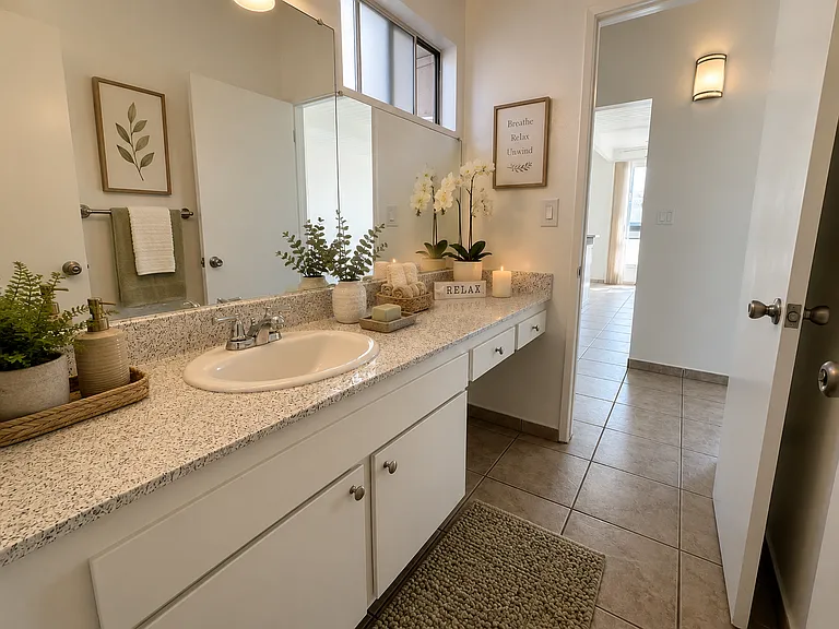 6774 Los Verdes Dr #8 — Photo 3