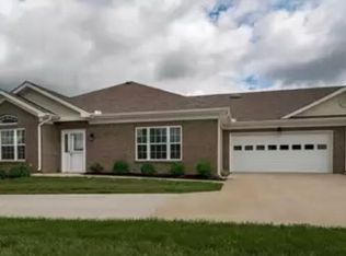 145 Delissa Dr, Georgetown, KY 40324