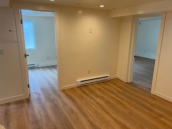 2nd image of 222 River St