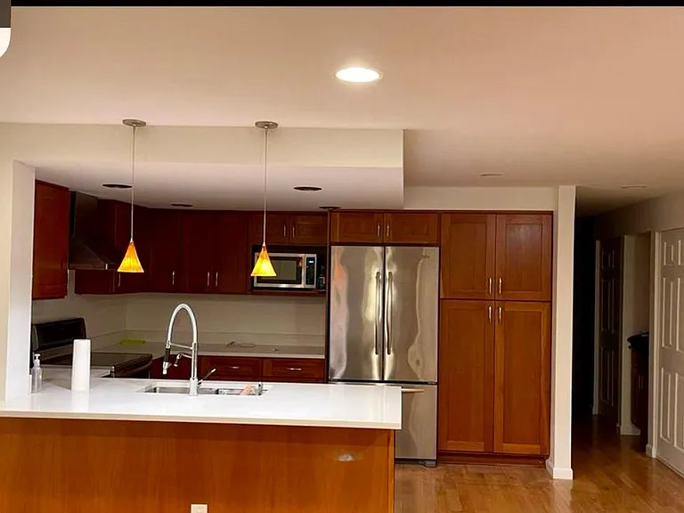 1035 156th Ave NE #29 — Photo 3