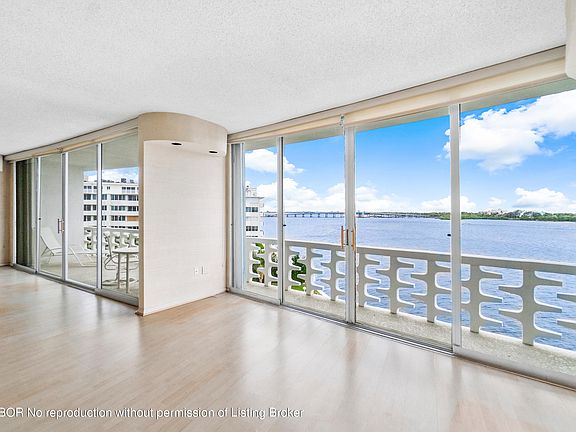 4th image of 2760 S Ocean Blvd APT 407