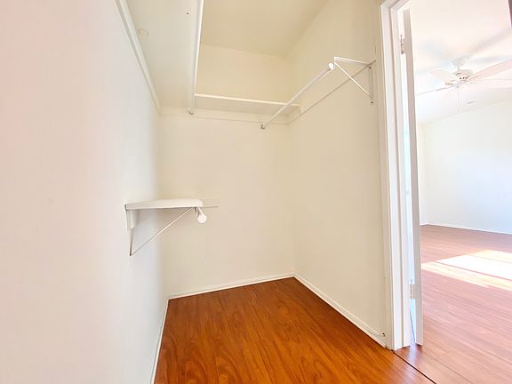 5th image of 1444 S Canfield Ave #8