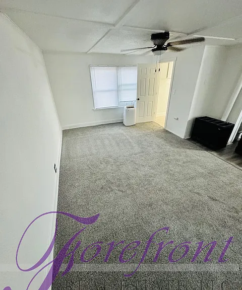1145 S Cedar St #6 — Photo 9