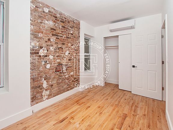 2nd image of 58 Kenmare St APT 12