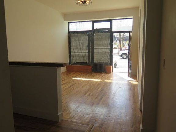 5th image of 63 Wyckoff Ave APT 1A