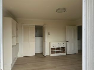 (Undisclosed Address), San Rafael, CA 94901