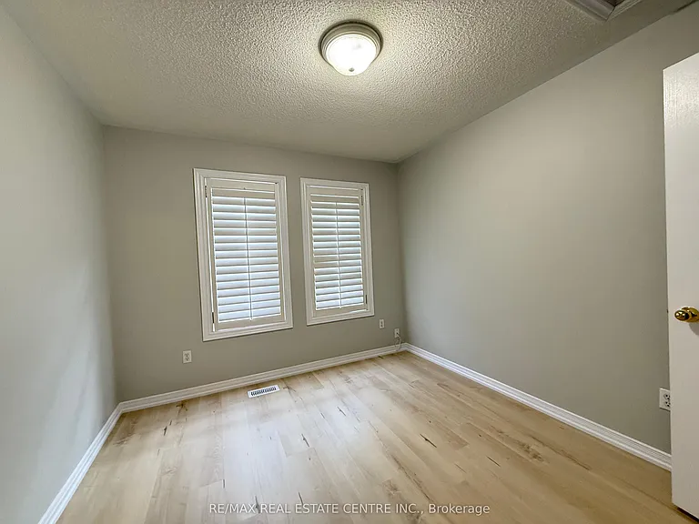 9 Sand Wedge Ln — Photo 13
