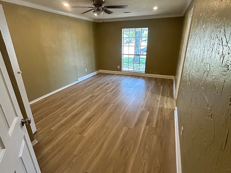 402 Nickens Rd — Photo 13