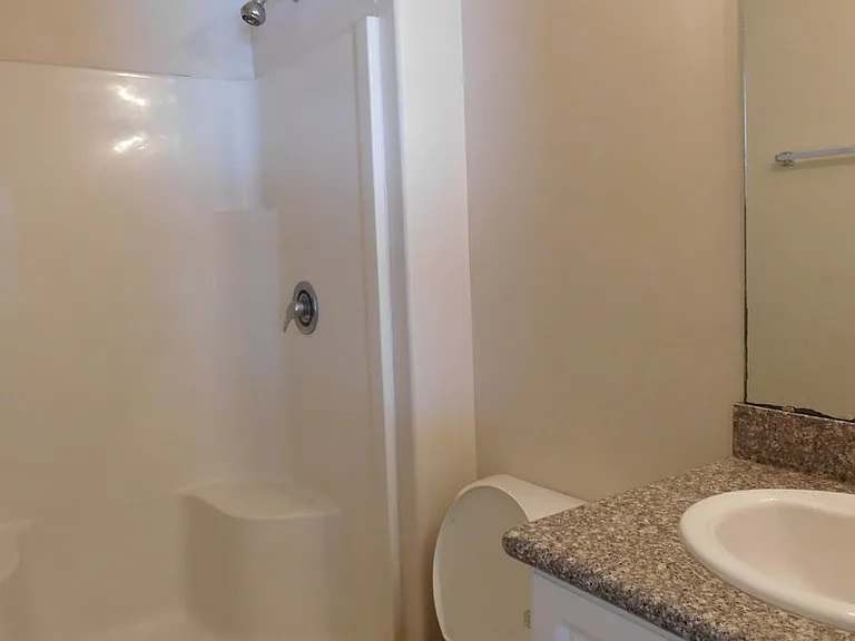 4204 Arbor Green Way — Photo 21