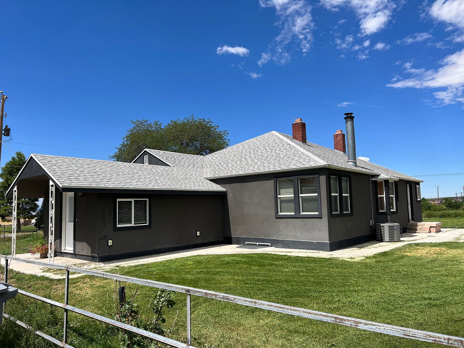 390 W 200 N, Minersville, UT 84752 Zillow