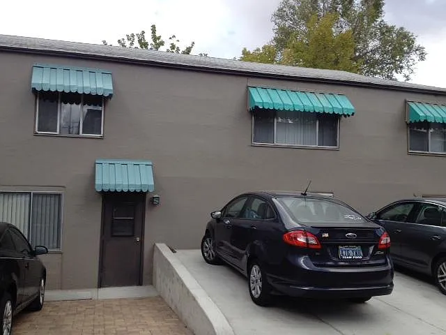 1080 Nevada St #D — Photo 14