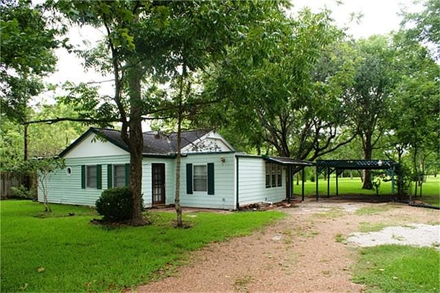 1st image of 2027 N Fm 646