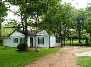 2027 N Fm 646, Santa Fe, TX 77510
