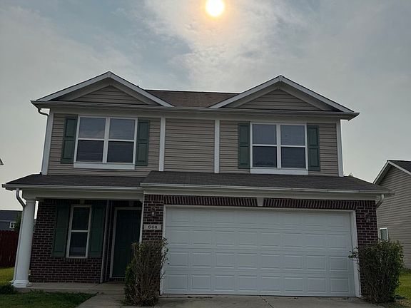 2nd image of 644 Springtree Ln