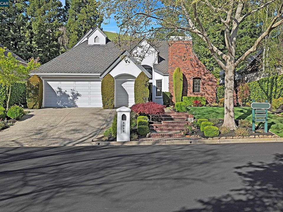 1st image of 4039 Eagle Nest Ln