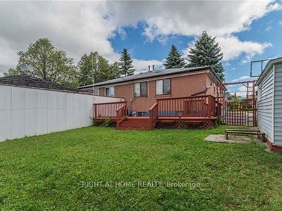 2nd image of 52 Bakerton Dr
