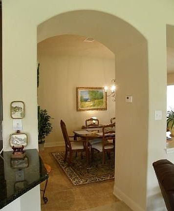 5th image of 2509 Ravenwood Dr