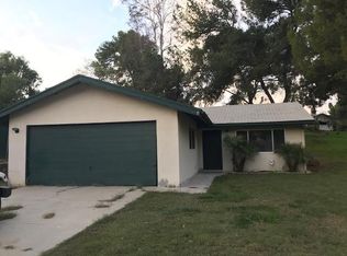 2736 Reservoir Dr, Norco, CA 92860