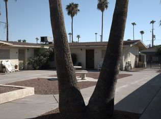 3231 North 66th Place, Scottsdale, AZ 85251
