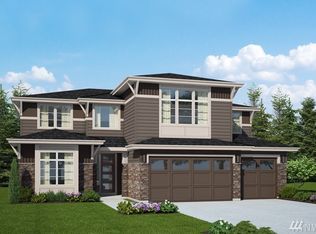 23413 17th Ave SE, Bothell, WA 98012