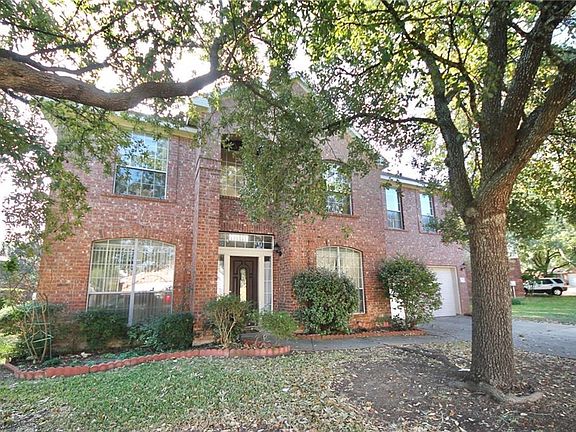 2nd image of 8213 Miller Falls Dr