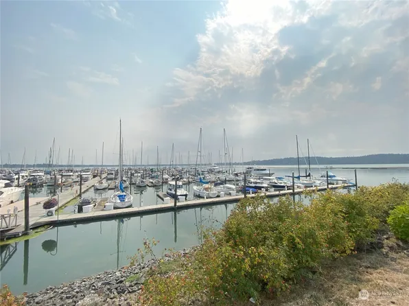 9540 Semiahmoo Parkway #L9, Blaine, WA 98230