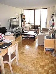 Rented by Newell and Assoc.