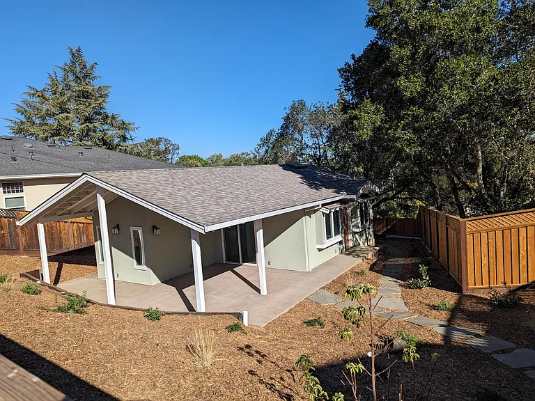 10485 Scenic Blvd — Photo 32