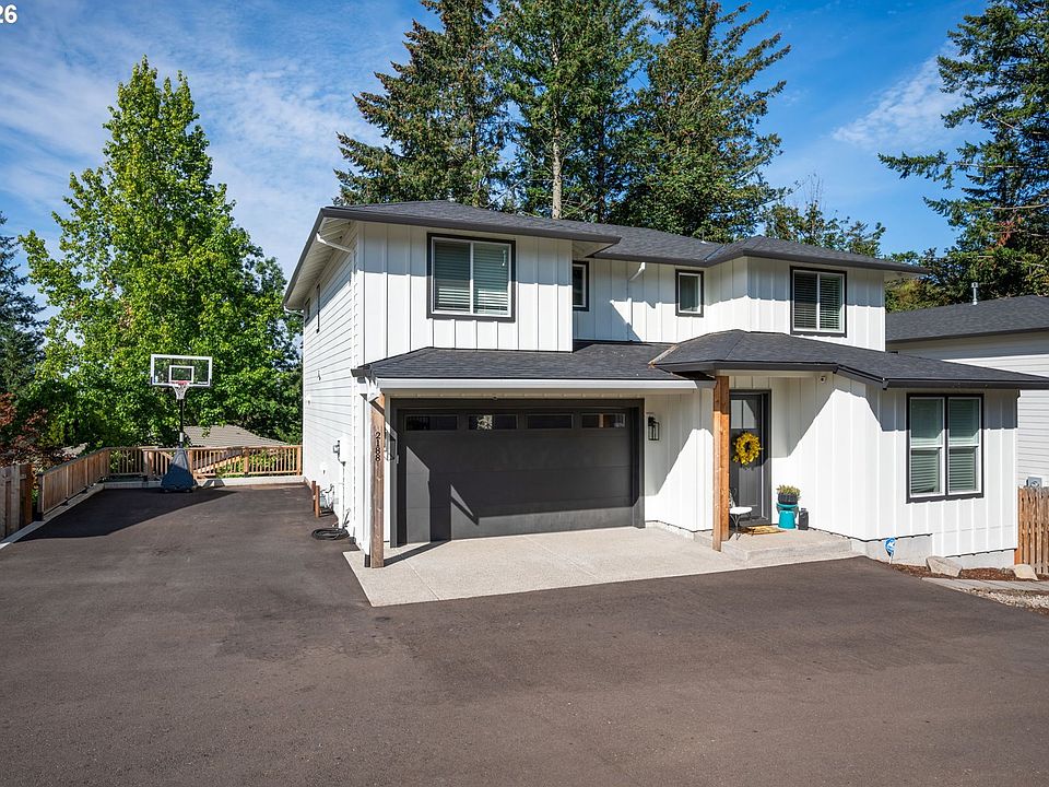 1st image of 2188 SW Wallula Ln