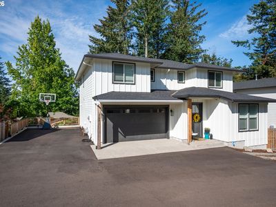 2188 SW Wallula Ln, Gresham, OR, 97080