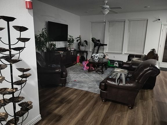 5th image of 505 Virginia Way #3