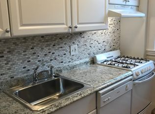 353 Harvard, Cambridge, MA 02138