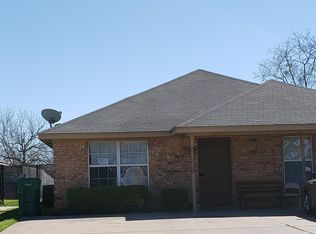 237 E Craven Ave, Waco, TX 76705