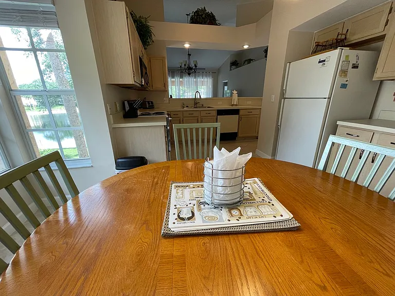 440 Wiggins Lake Ct #201 — Photo 8