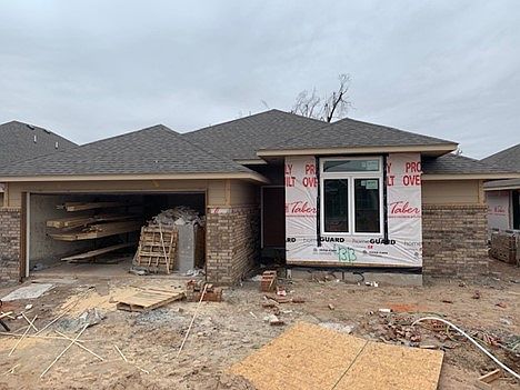 1st image of 4313 Palisade Ln