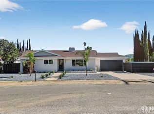 4269 Old Hamner Ave, Norco, CA 92860